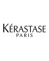 Kerastase