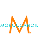 Moroccanoil