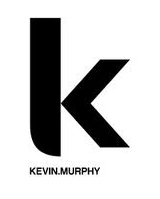 Kevin Murphy