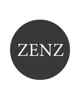 Zenz